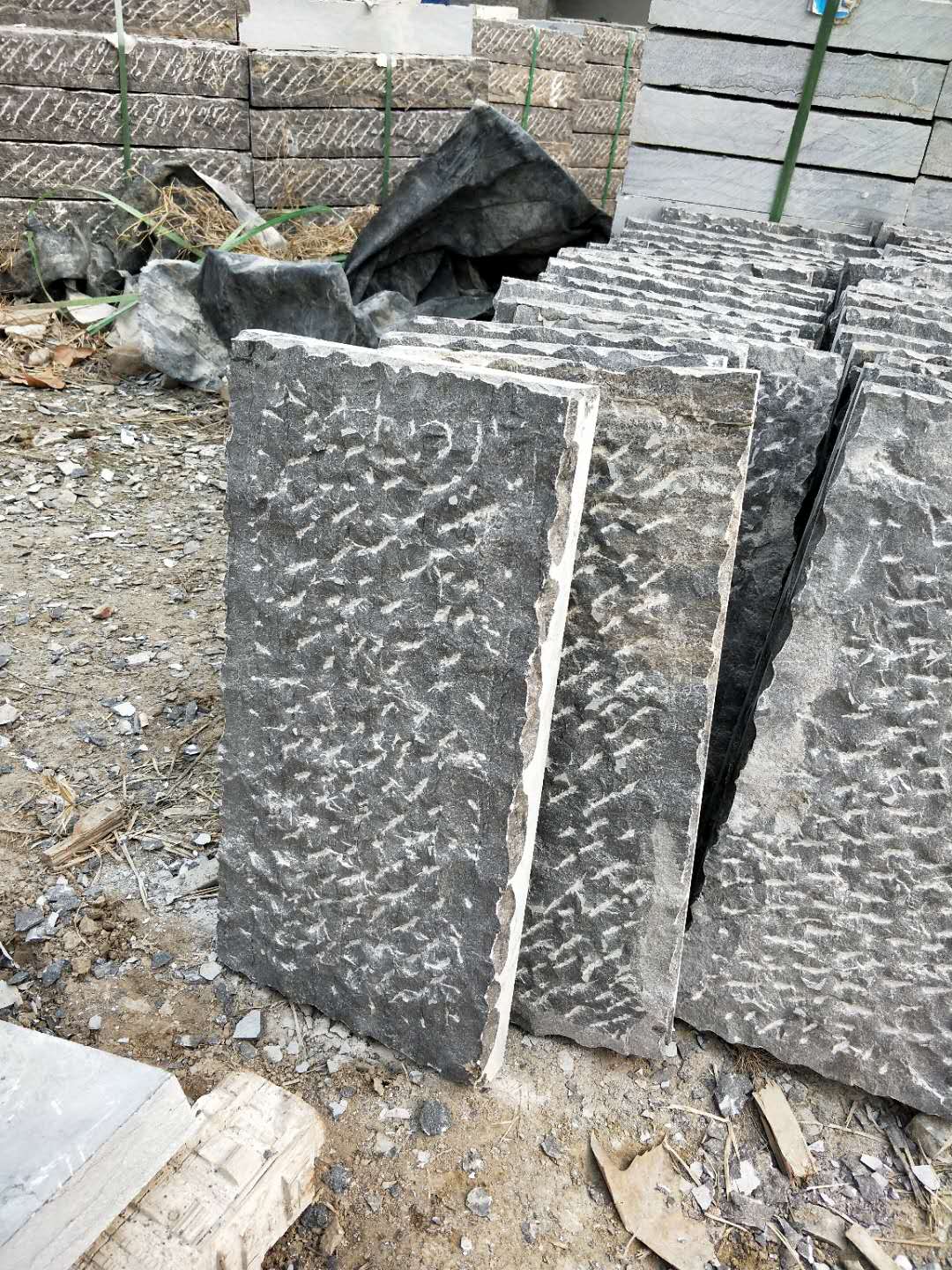 91丝瓜在线观看板材廠家供應