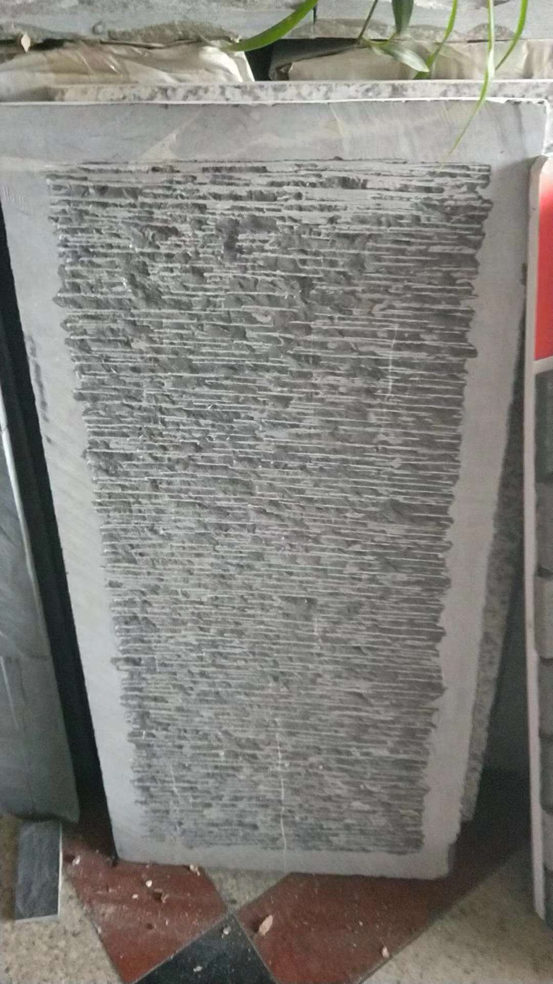 91丝瓜在线观看板材加工