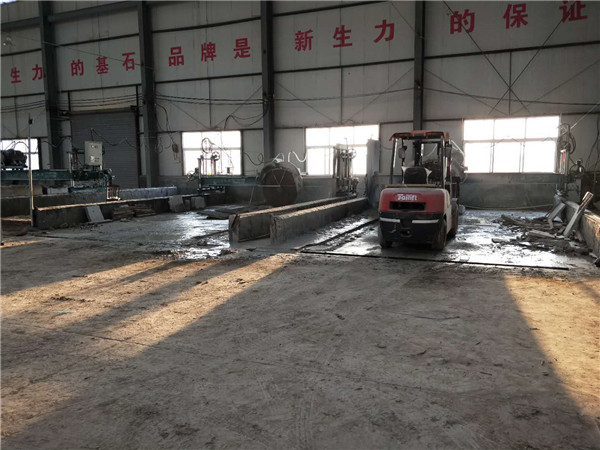 丝瓜视频下载成人